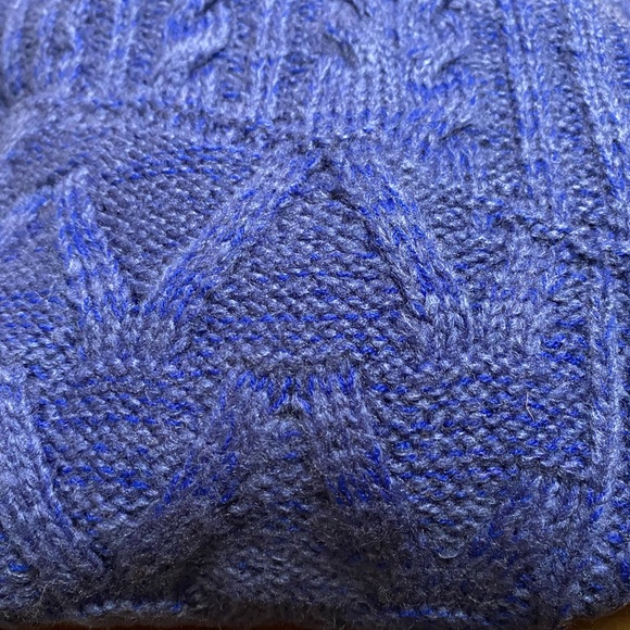 Cisco men sweater - Picture 3 of 4